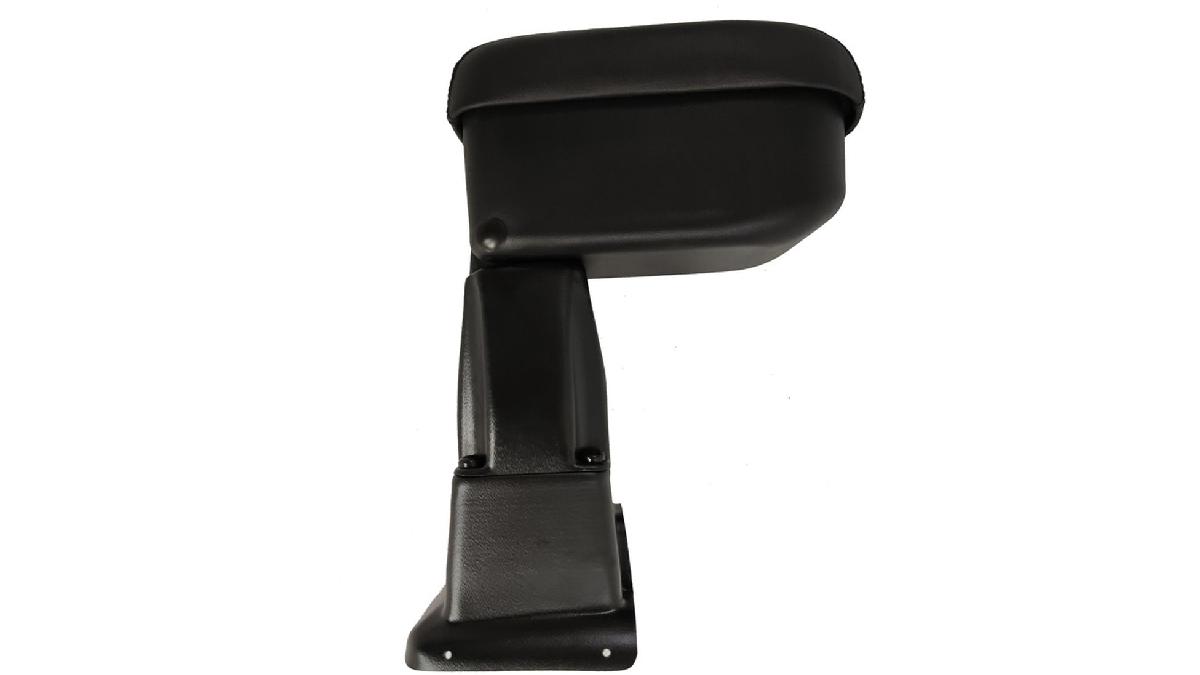 Accoudoir+simili+cuir+sur+mesure+pour+Citro%C3%ABn+Berlingo+III+%2F+Opel+Combo+E+%2F+Peugeot+Rifter+2018-+%28frein+%C3%A0+main+%C3%A9lectrique%29